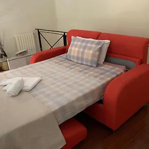 San Matteo - Breakfast Included 2*, Lecce Italy