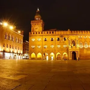 Polese , Bolonia Włochy