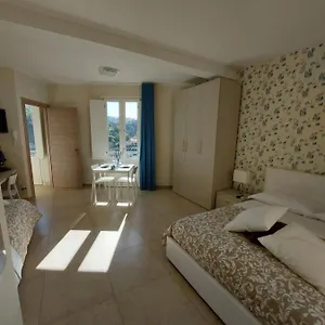 Oikos - Ibla , Ragusa Italy