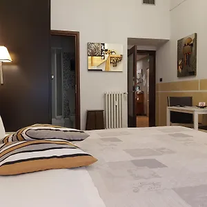 Guest house Cittadella, Verona