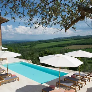 Casa M Tuscany Italia