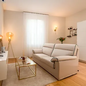 Residenza Del Principe - Dolcevita Italia