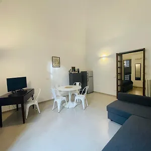 Fico , Lecce Italy