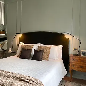 Colombo By Addler House Ospitality 2*, Mestre Italy