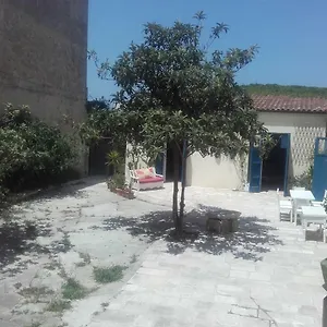 Il Cortile Della Monaca , Brindisi Italy