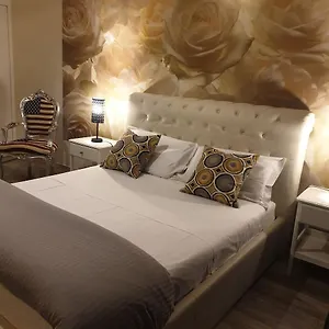 Guest house Rigoletto, Verona