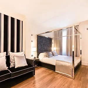 Hotel apartamentowy House, Werona